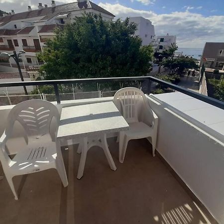 Apartment Near The Beach Playa de las Américas Buitenkant foto